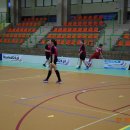 iirtun 1